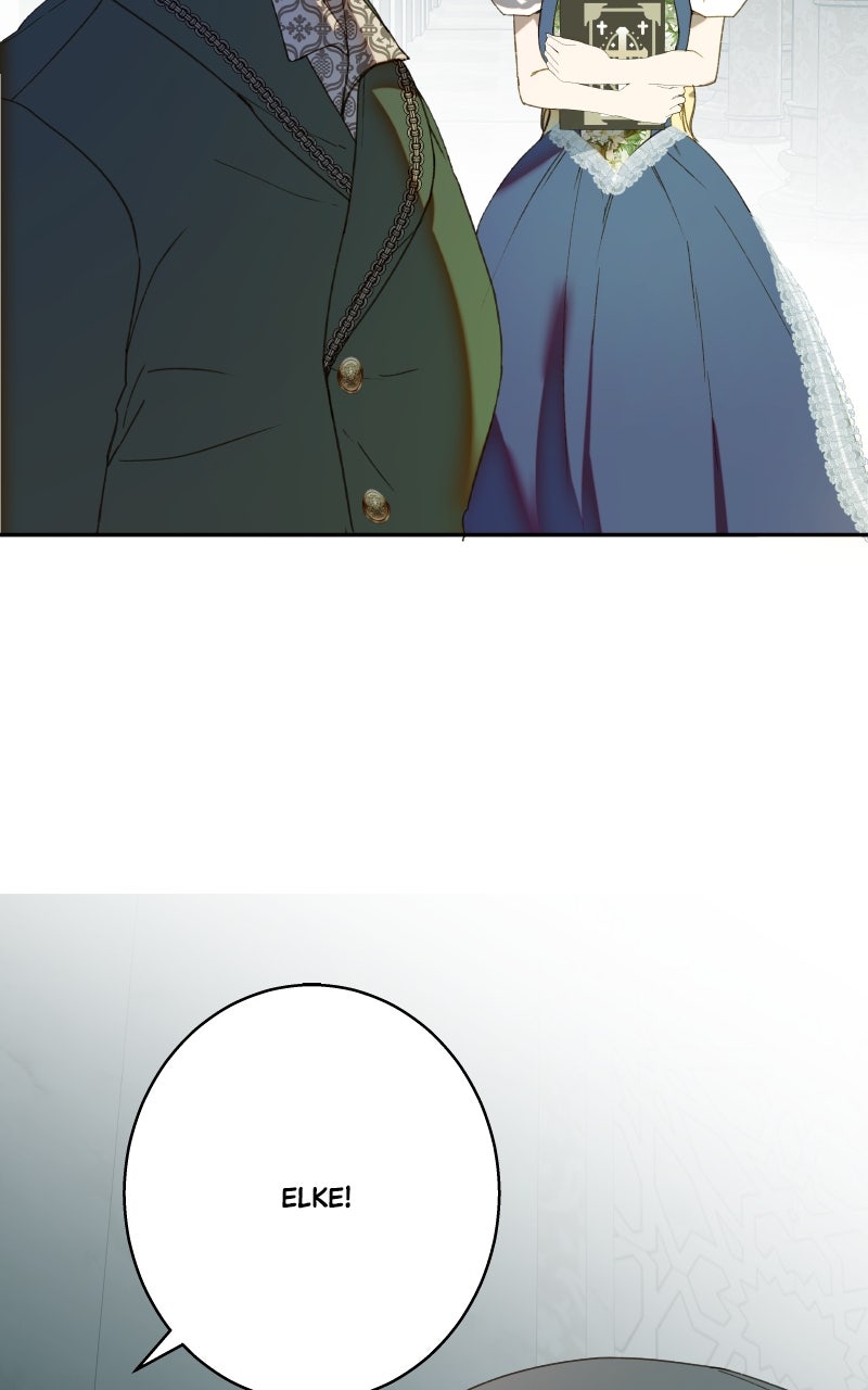 Read Amongst the Tainted chapter 35 image 61 on Lezhin