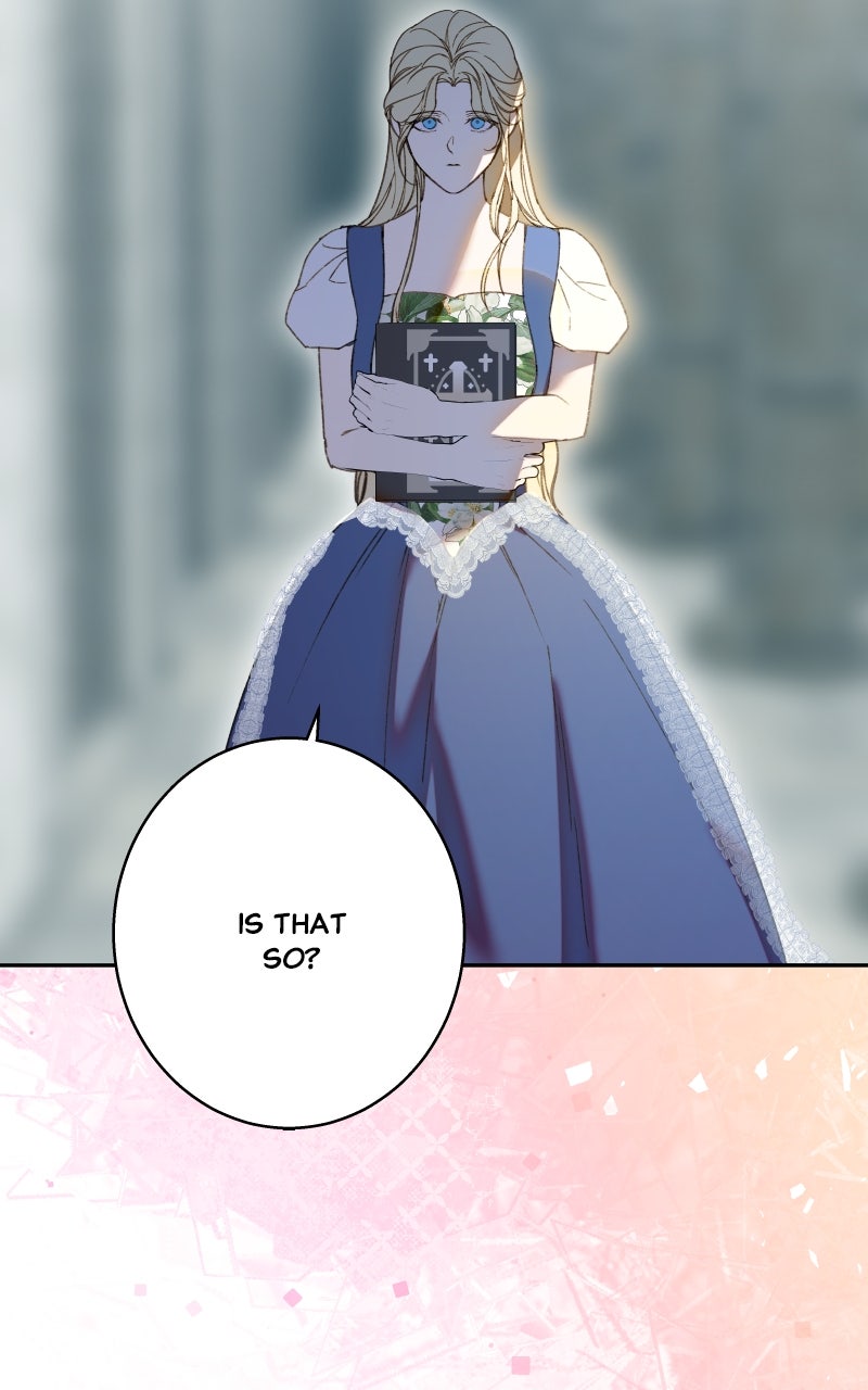 Read Amongst the Tainted chapter 35 image 65 on Lezhin