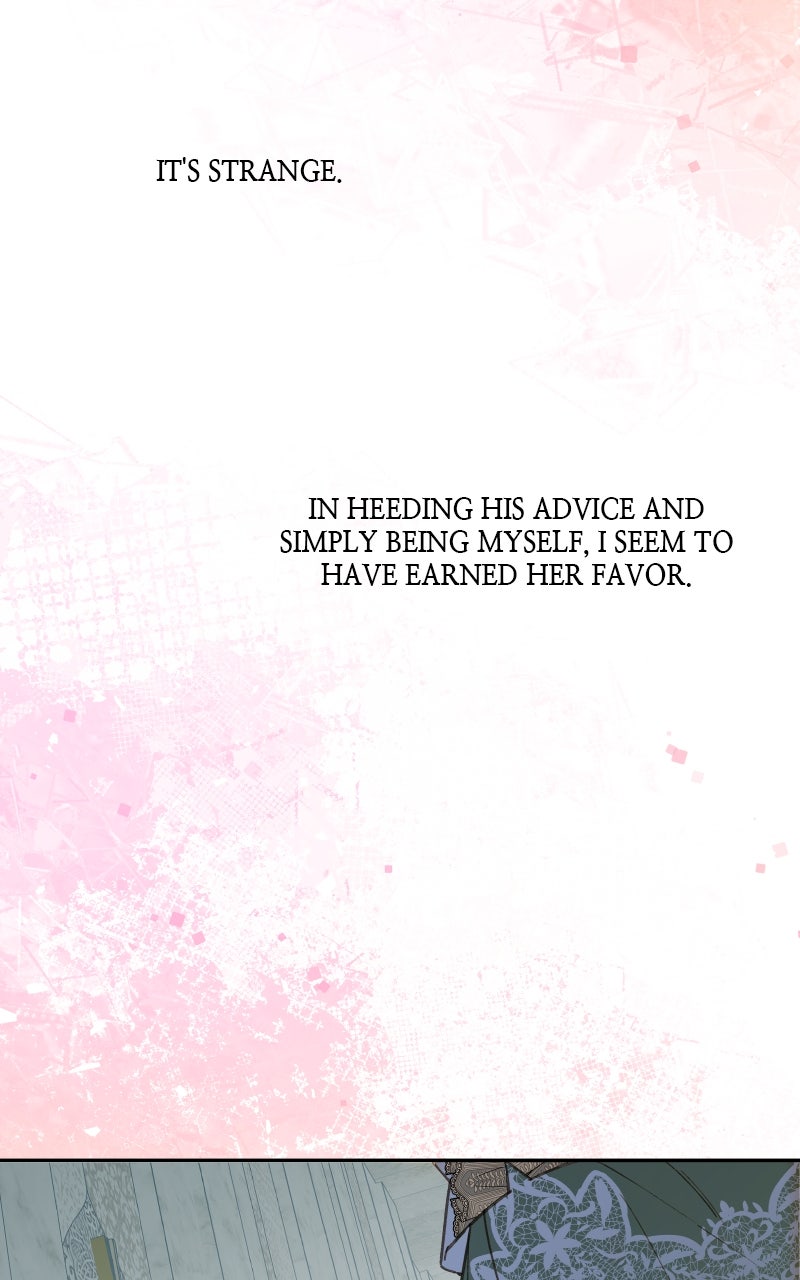 Read Amongst the Tainted chapter 35 image 66 on Lezhin