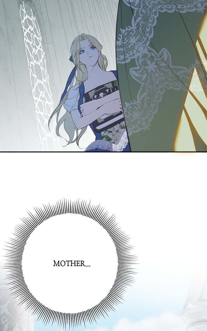 Read Amongst the Tainted chapter 35 image 67 on Lezhin