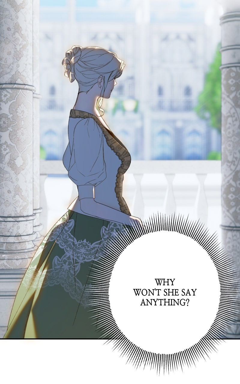 Read Amongst the Tainted chapter 35 image 68 on Lezhin