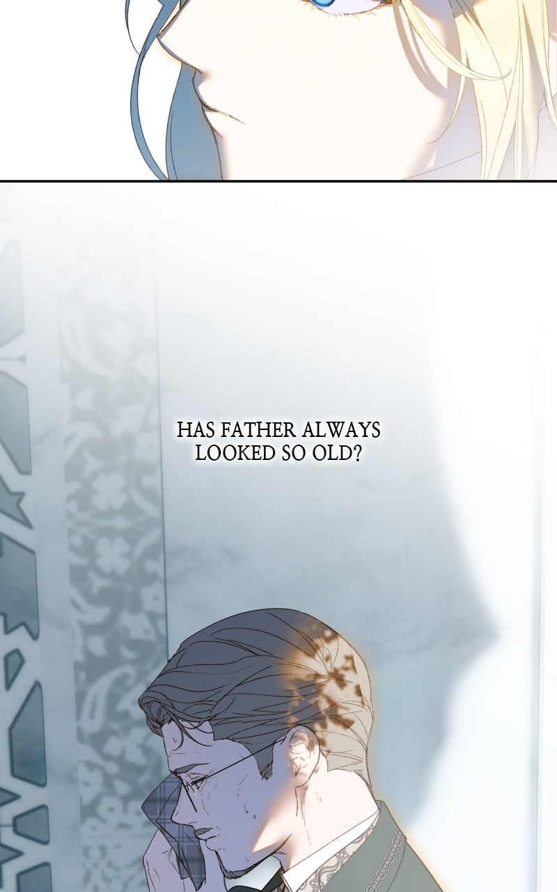 Read Amongst the Tainted chapter 35 image 76 on Lezhin