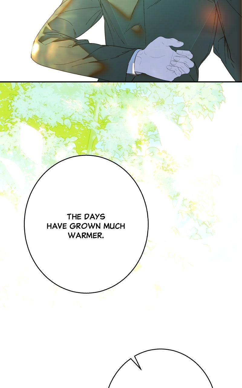 Read Amongst the Tainted chapter 35 image 80 on Lezhin