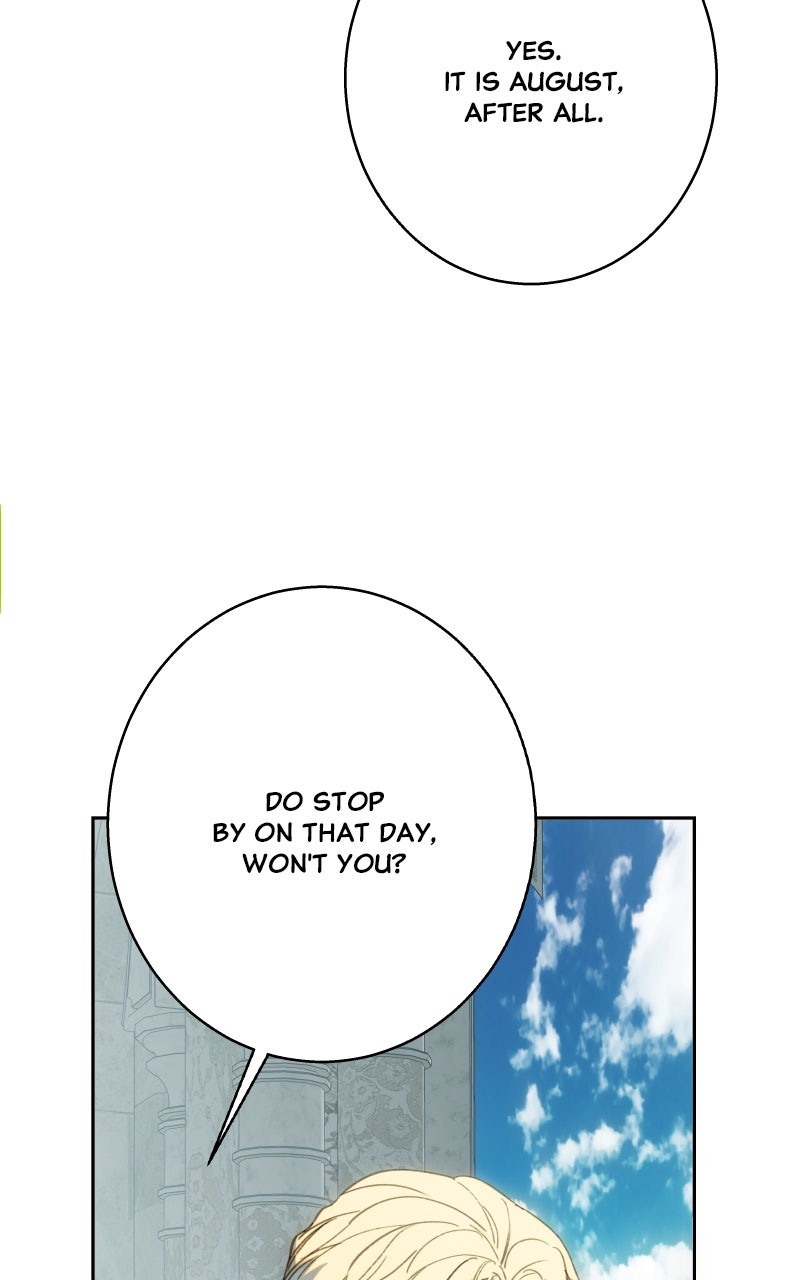 Read Amongst the Tainted chapter 35 image 81 on Lezhin