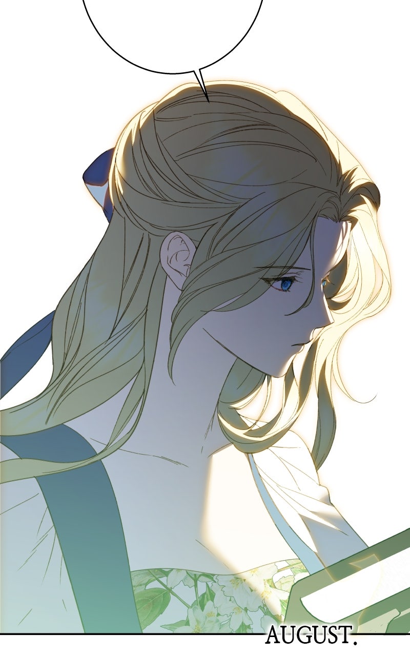 Read Amongst the Tainted chapter 35 image 83 on Lezhin