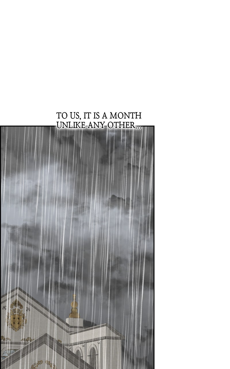 Read Amongst the Tainted chapter 35 image 84 on Lezhin