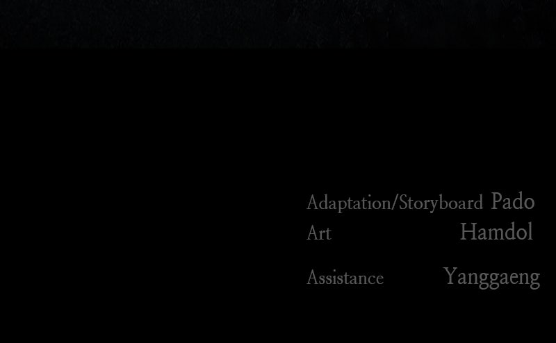 Read Amongst the Tainted chapter 35 image 88 on Lezhin