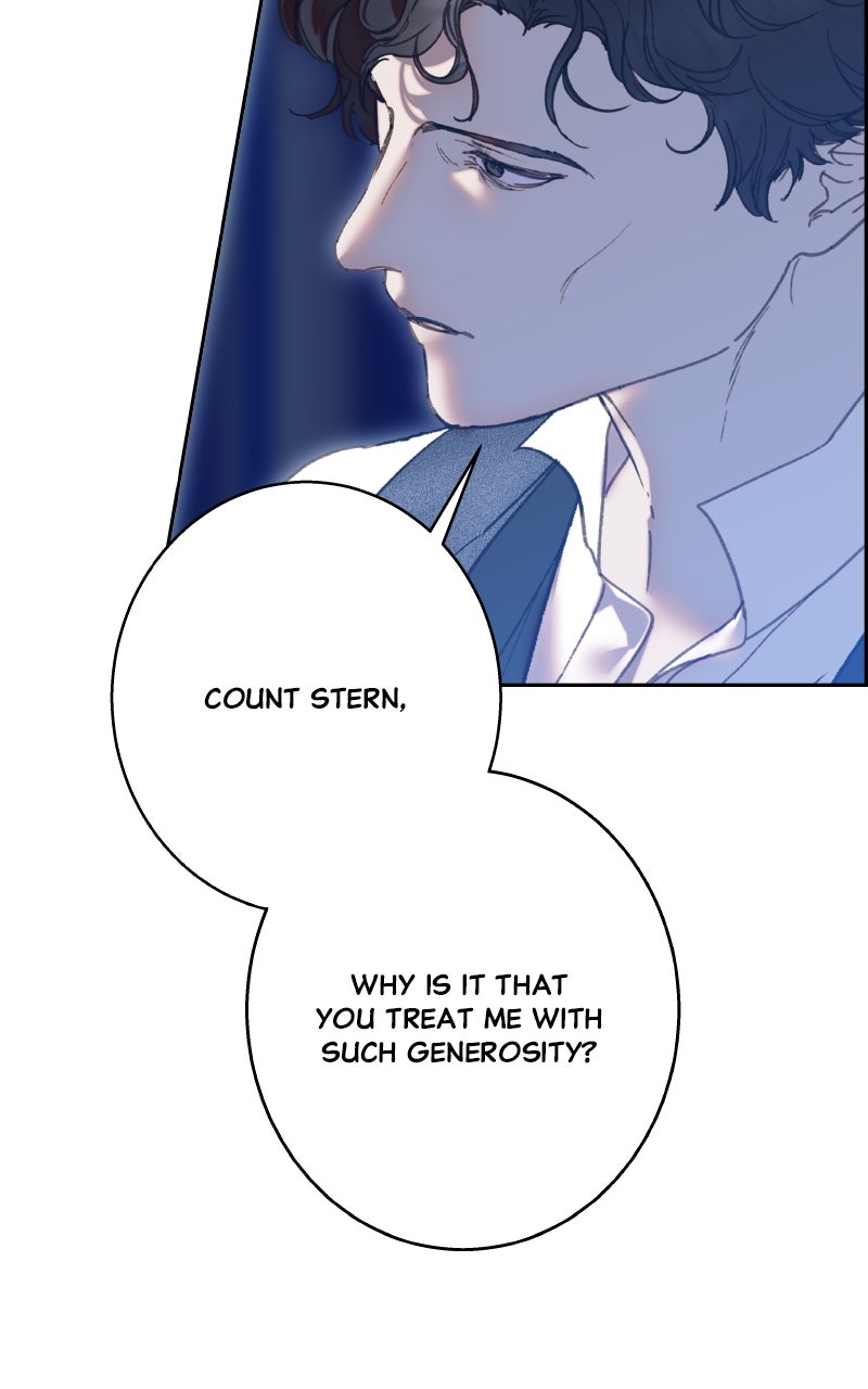 Read Amongst the Tainted chapter 35 image 9 on Lezhin