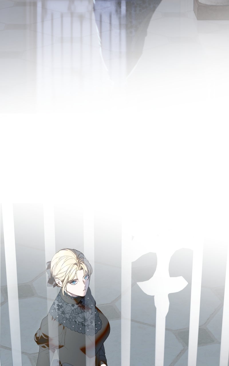 Read Amongst the Tainted chapter 36 image 13 on Lezhin