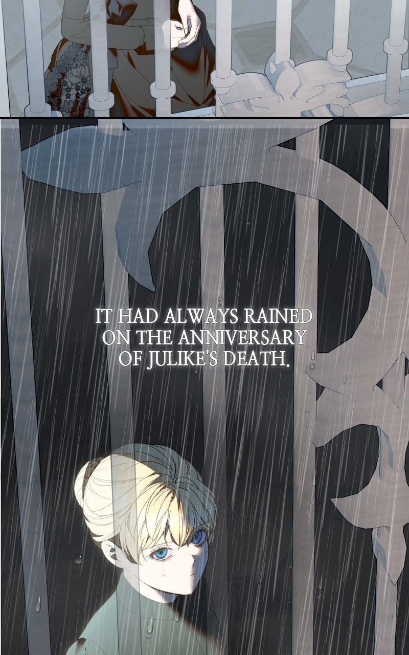 Read Amongst the Tainted chapter 36 image 14 on Lezhin