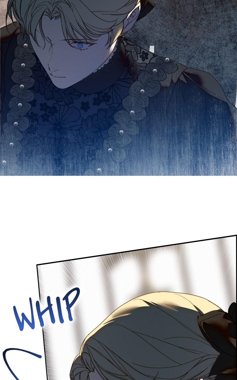 Read Amongst the Tainted chapter 36 image 18 on Lezhin