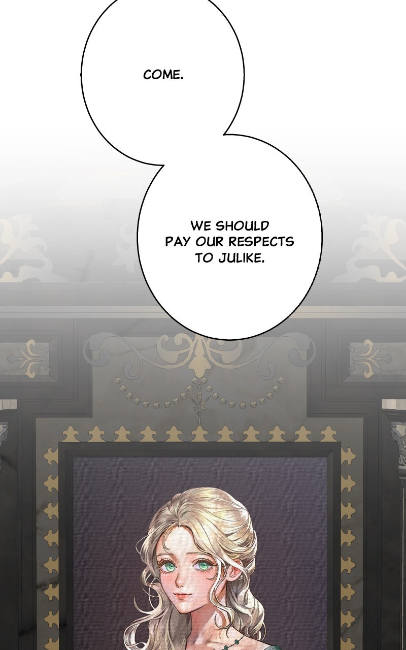 Read Amongst the Tainted chapter 36 image 29 on Lezhin