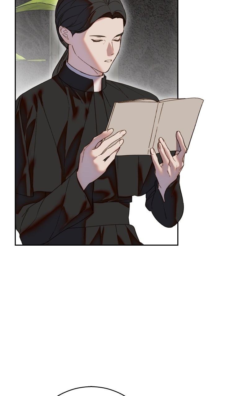 Read Amongst the Tainted chapter 36 image 31 on Lezhin