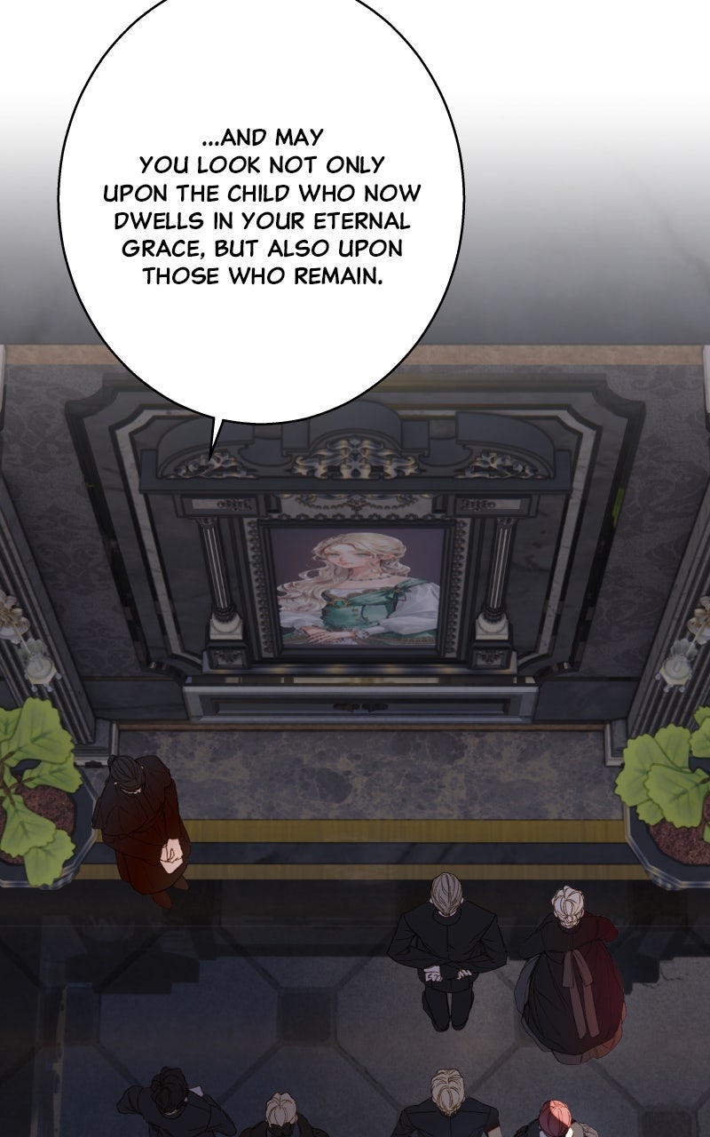Read Amongst the Tainted chapter 36 image 32 on Lezhin