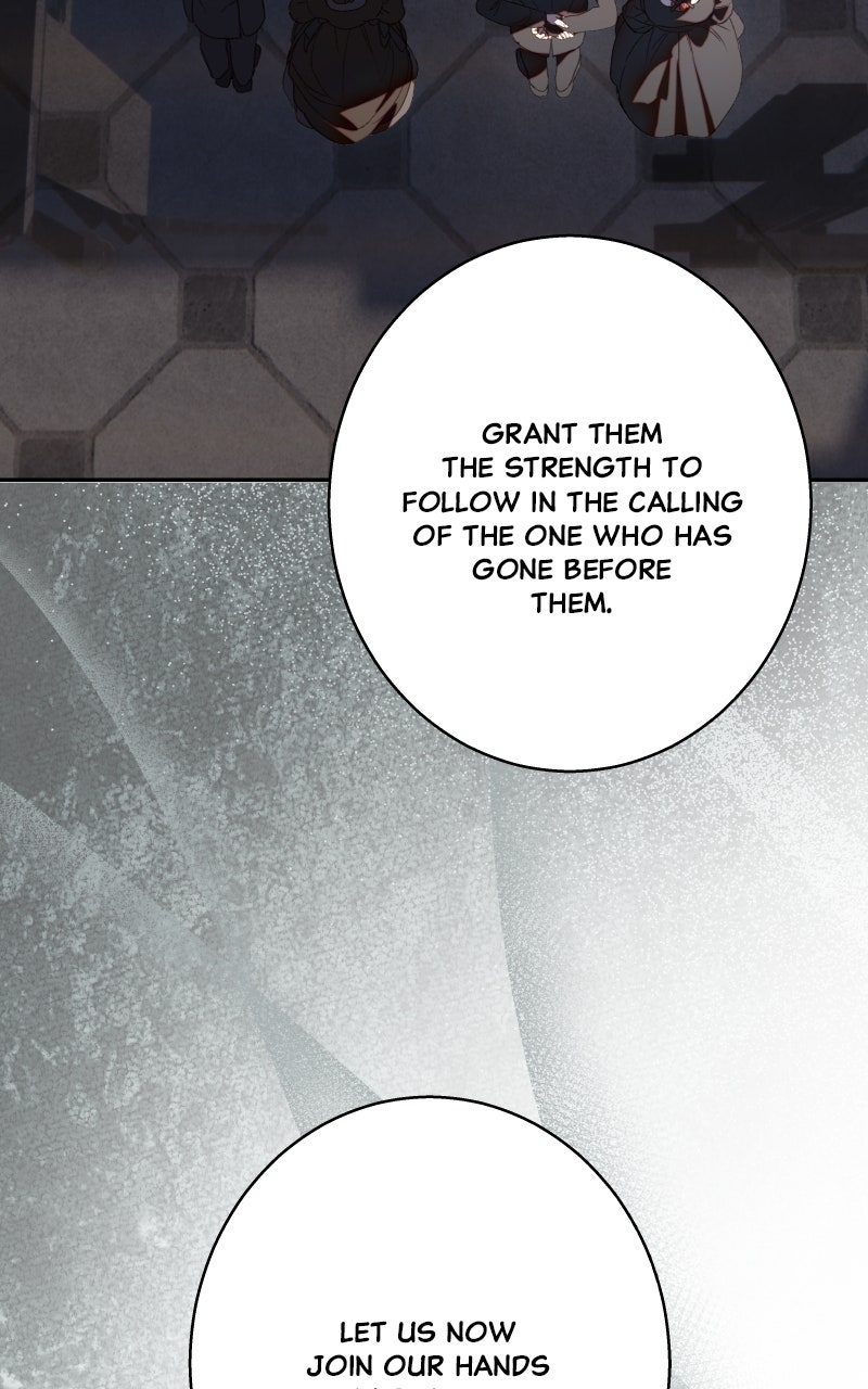 Read Amongst the Tainted chapter 36 image 33 on Lezhin