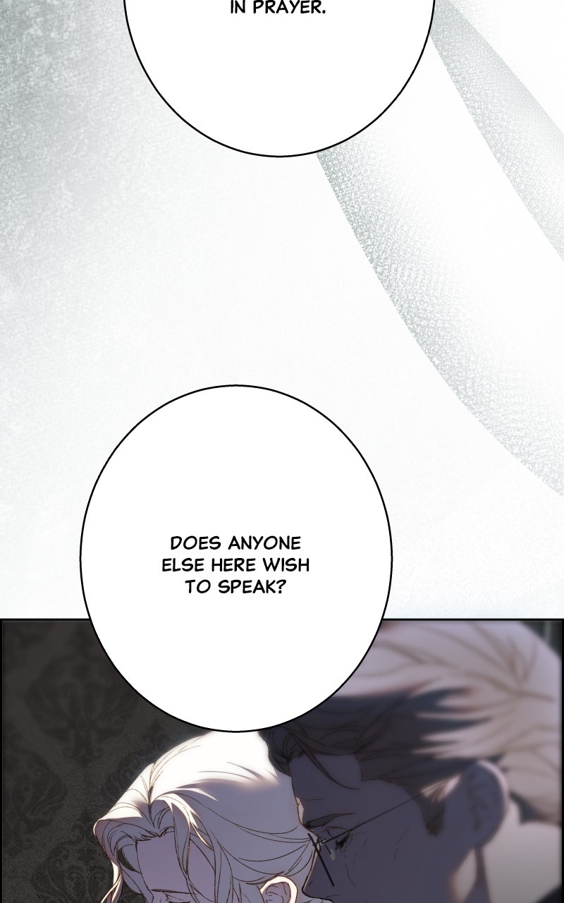 Read Amongst the Tainted chapter 36 image 34 on Lezhin