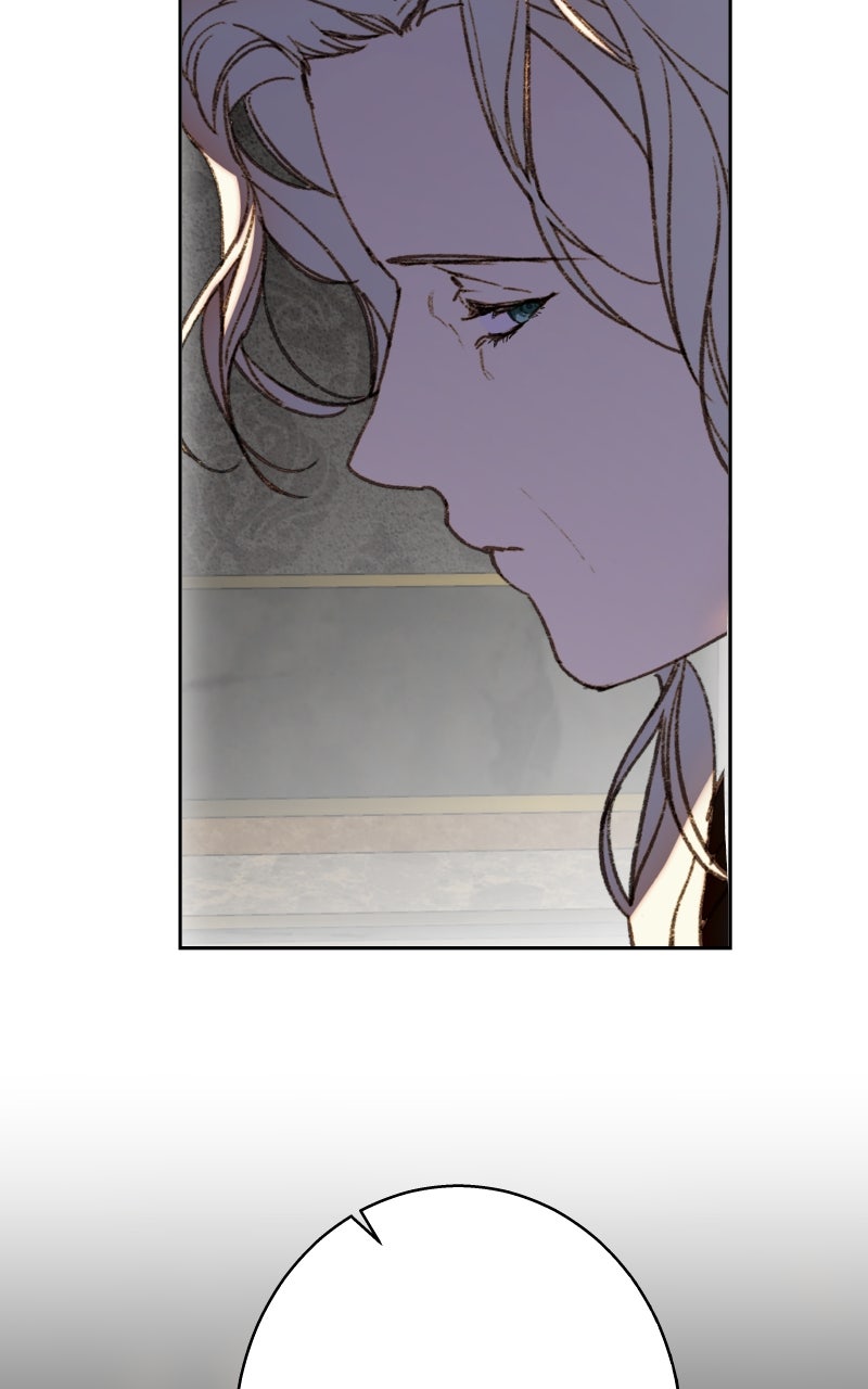 Read Amongst the Tainted chapter 36 image 36 on Lezhin