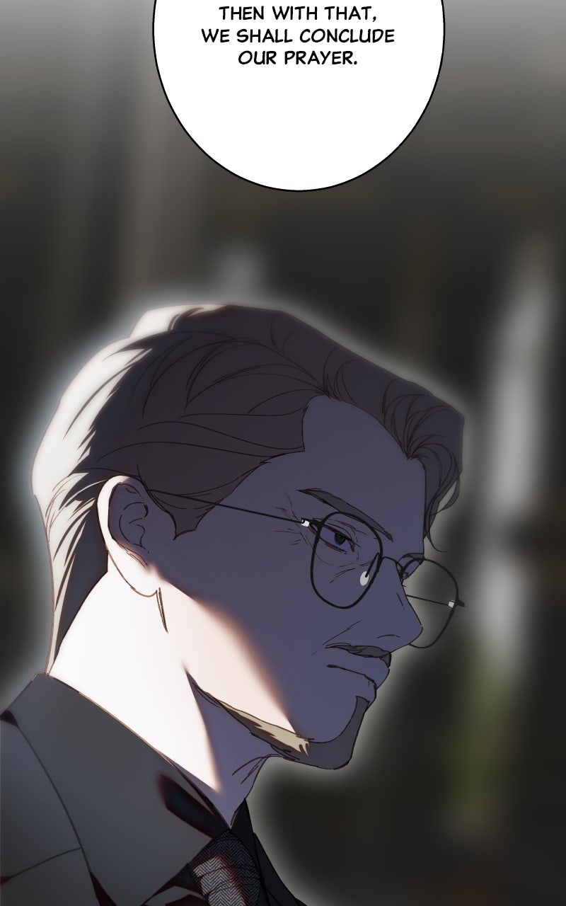 Read Amongst the Tainted chapter 36 image 37 on Lezhin