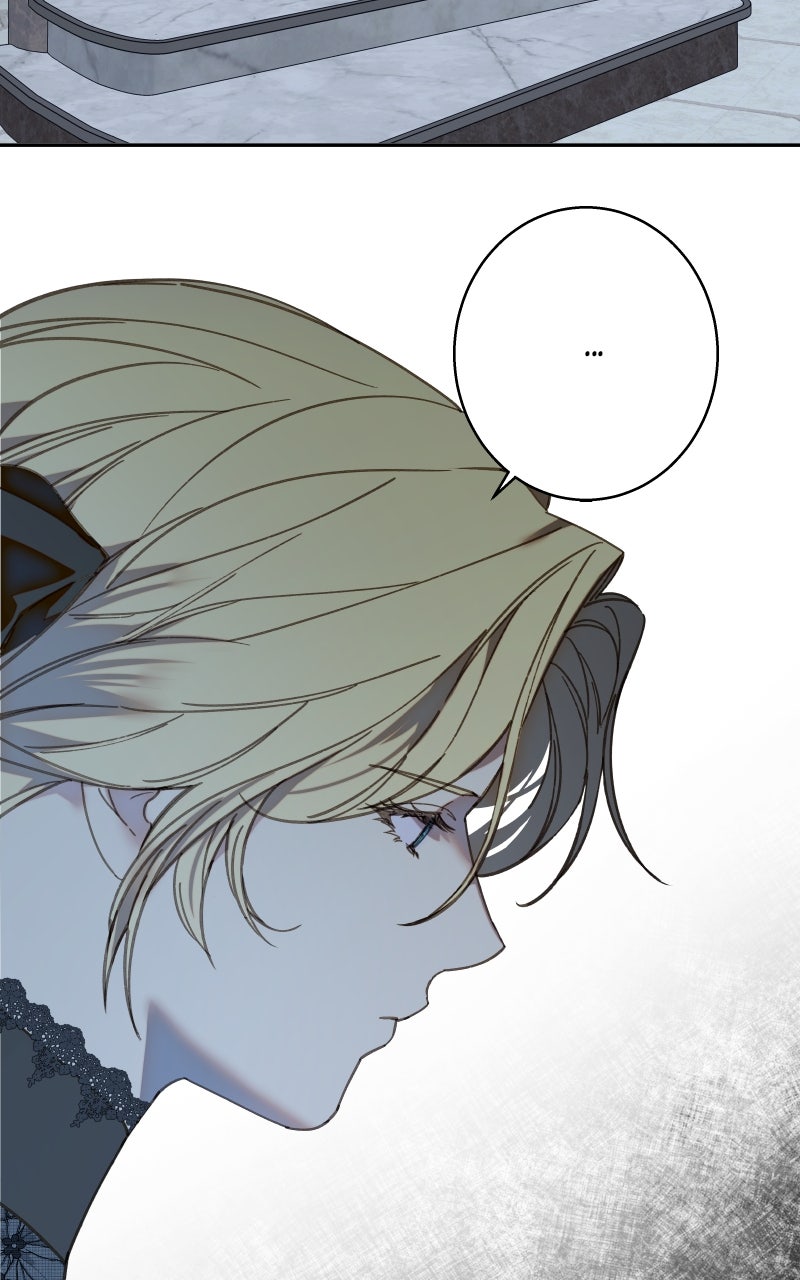 Read Amongst the Tainted chapter 36 image 45 on Lezhin