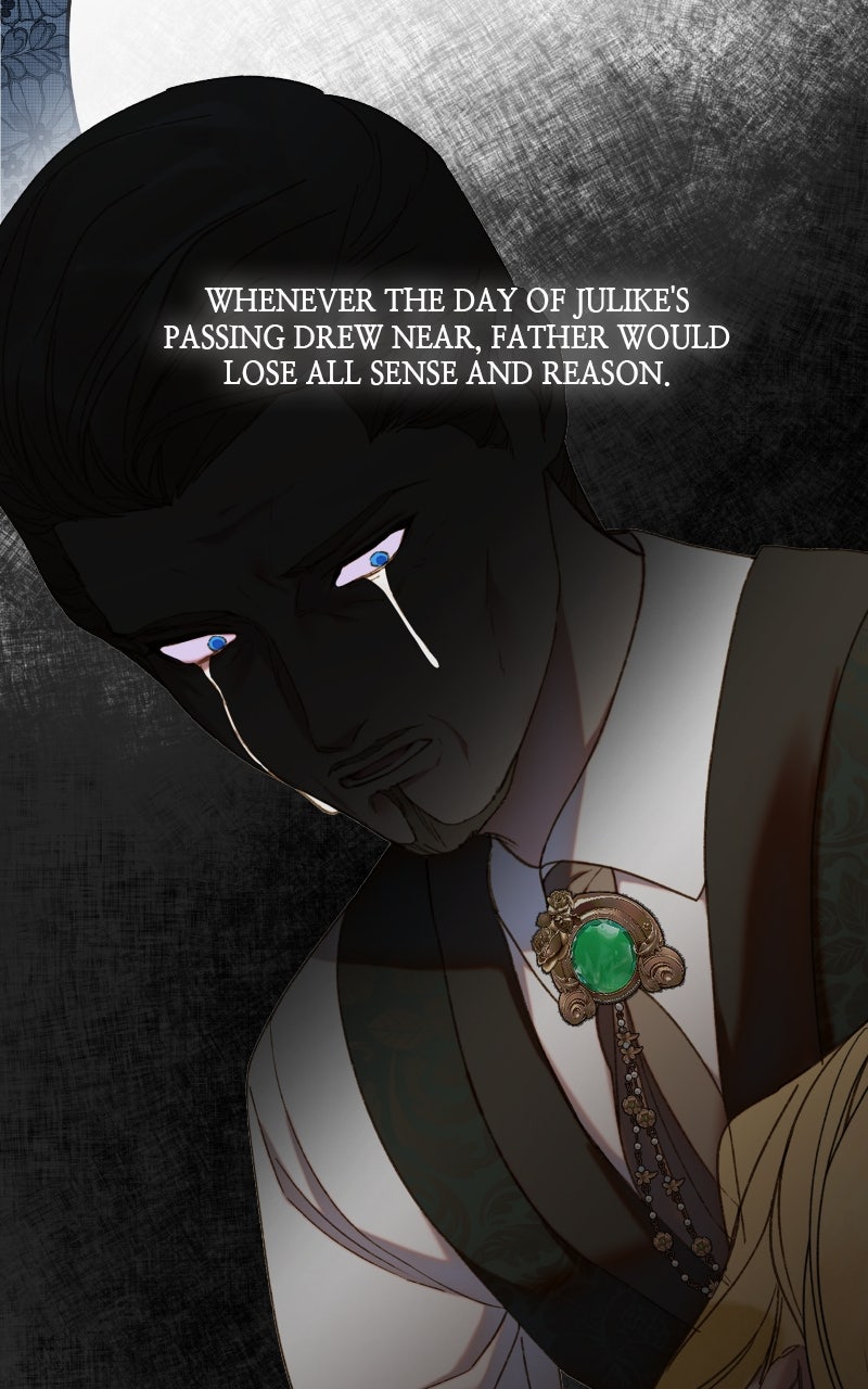 Read Amongst the Tainted chapter 36 image 46 on Lezhin