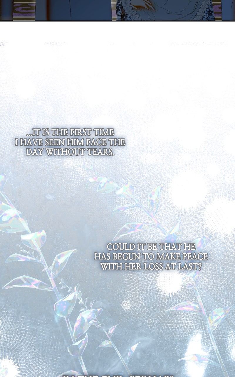 Read Amongst the Tainted chapter 36 image 48 on Lezhin