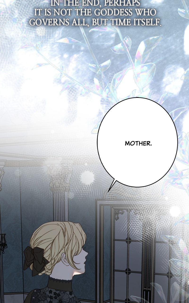 Read Amongst the Tainted chapter 36 image 49 on Lezhin