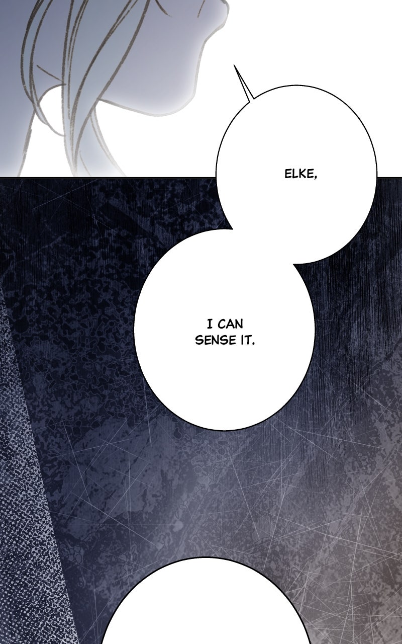 Read Amongst the Tainted chapter 36 image 54 on Lezhin