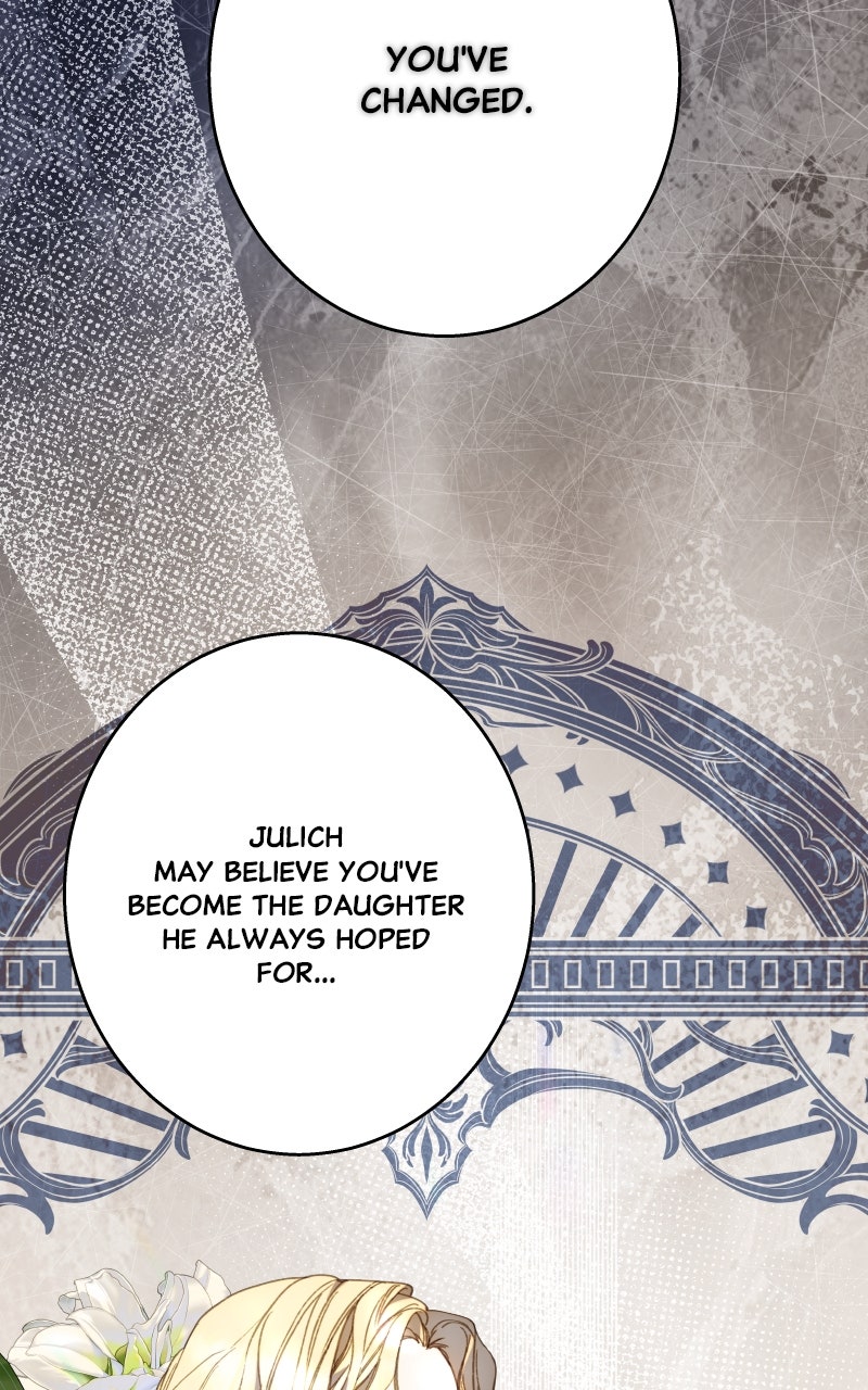 Read Amongst the Tainted chapter 36 image 55 on Lezhin