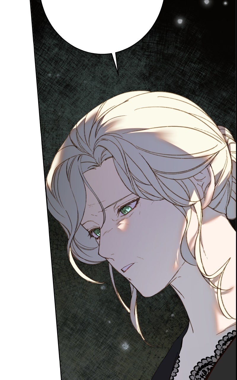 Read Amongst the Tainted chapter 36 image 62 on Lezhin