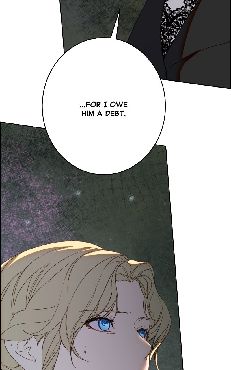 Read Amongst the Tainted chapter 36 image 63 on Lezhin