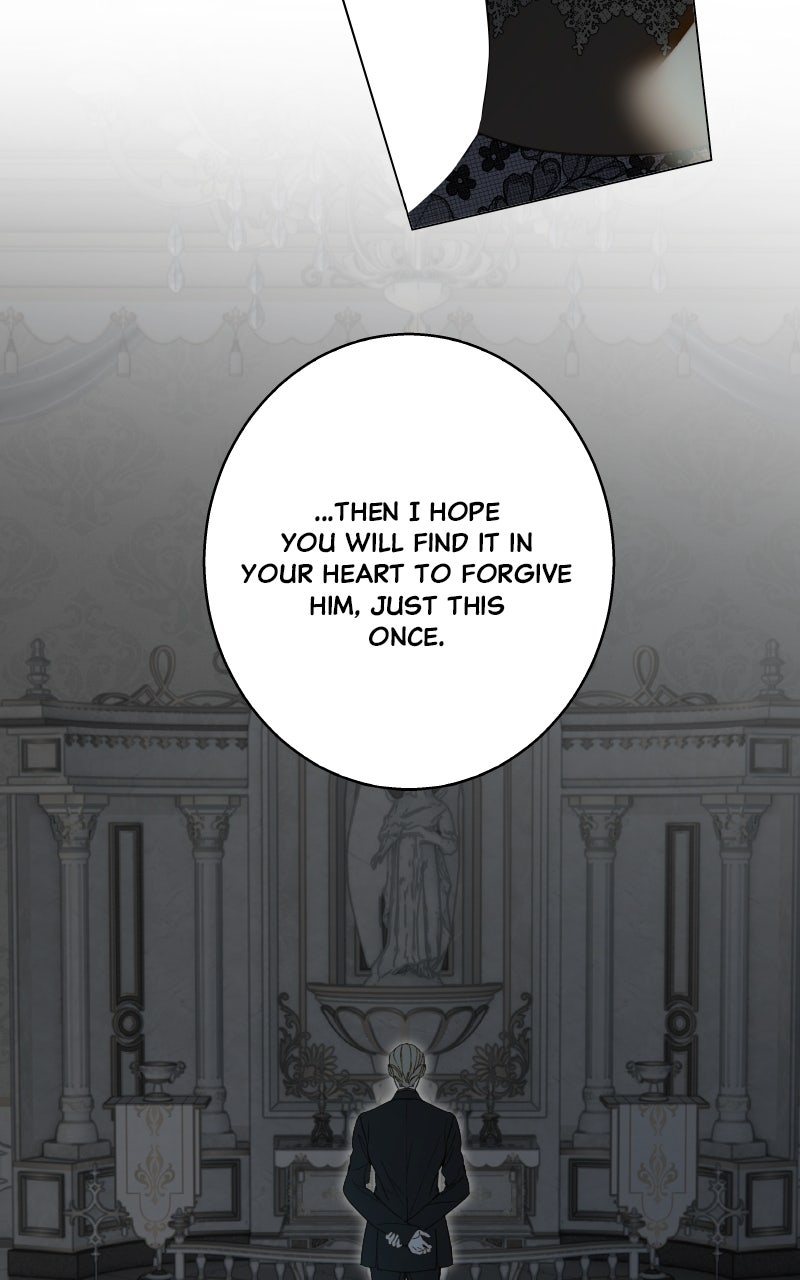Read Amongst the Tainted chapter 36 image 67 on Lezhin