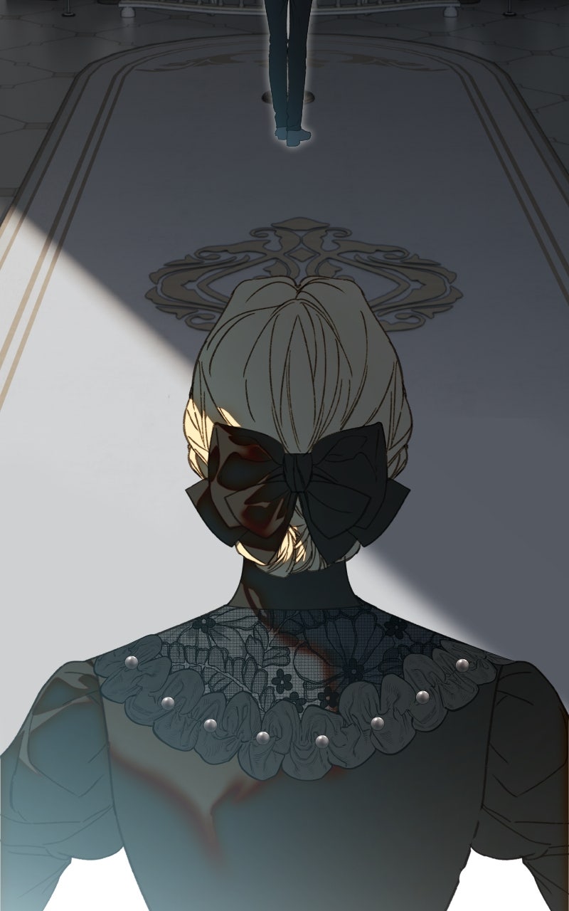 Read Amongst the Tainted chapter 36 image 68 on Lezhin