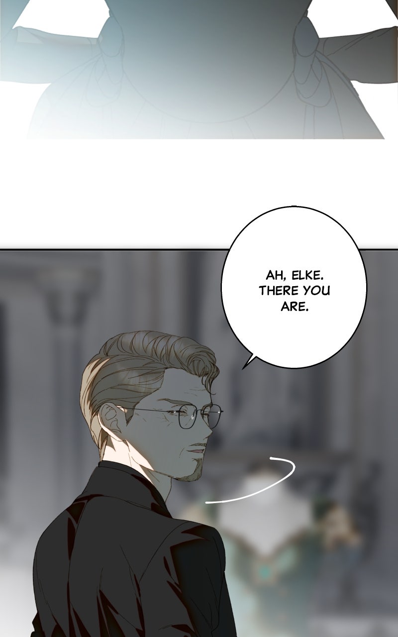 Read Amongst the Tainted chapter 36 image 69 on Lezhin