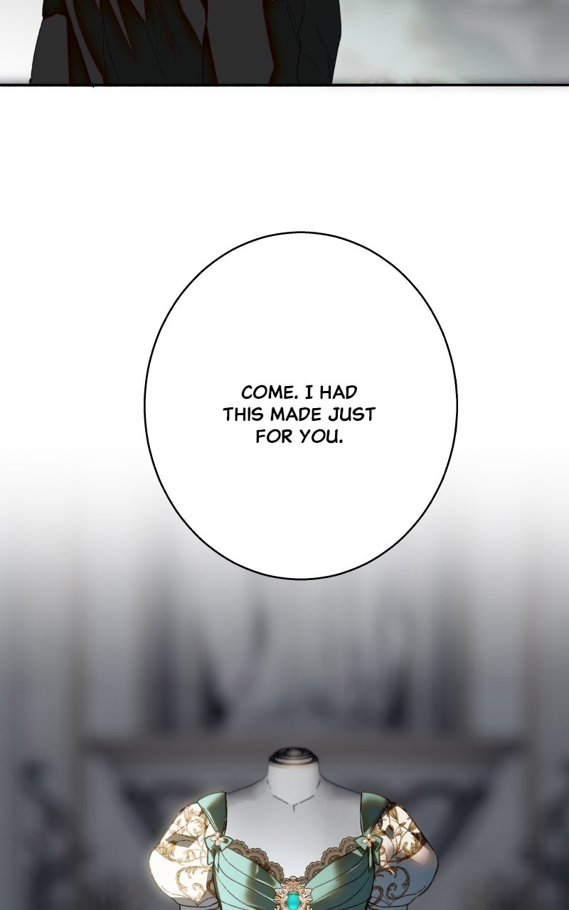 Read Amongst the Tainted chapter 36 image 70 on Lezhin