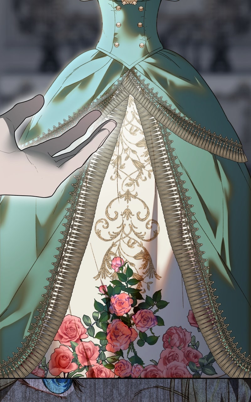 Read Amongst the Tainted chapter 36 image 71 on Lezhin