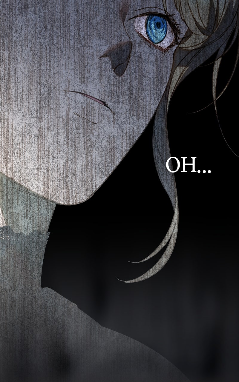 Read Amongst the Tainted chapter 36 image 72 on Lezhin