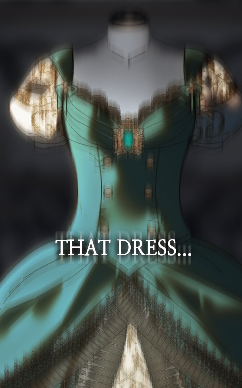 Read Amongst the Tainted chapter 36 image 73 on Lezhin