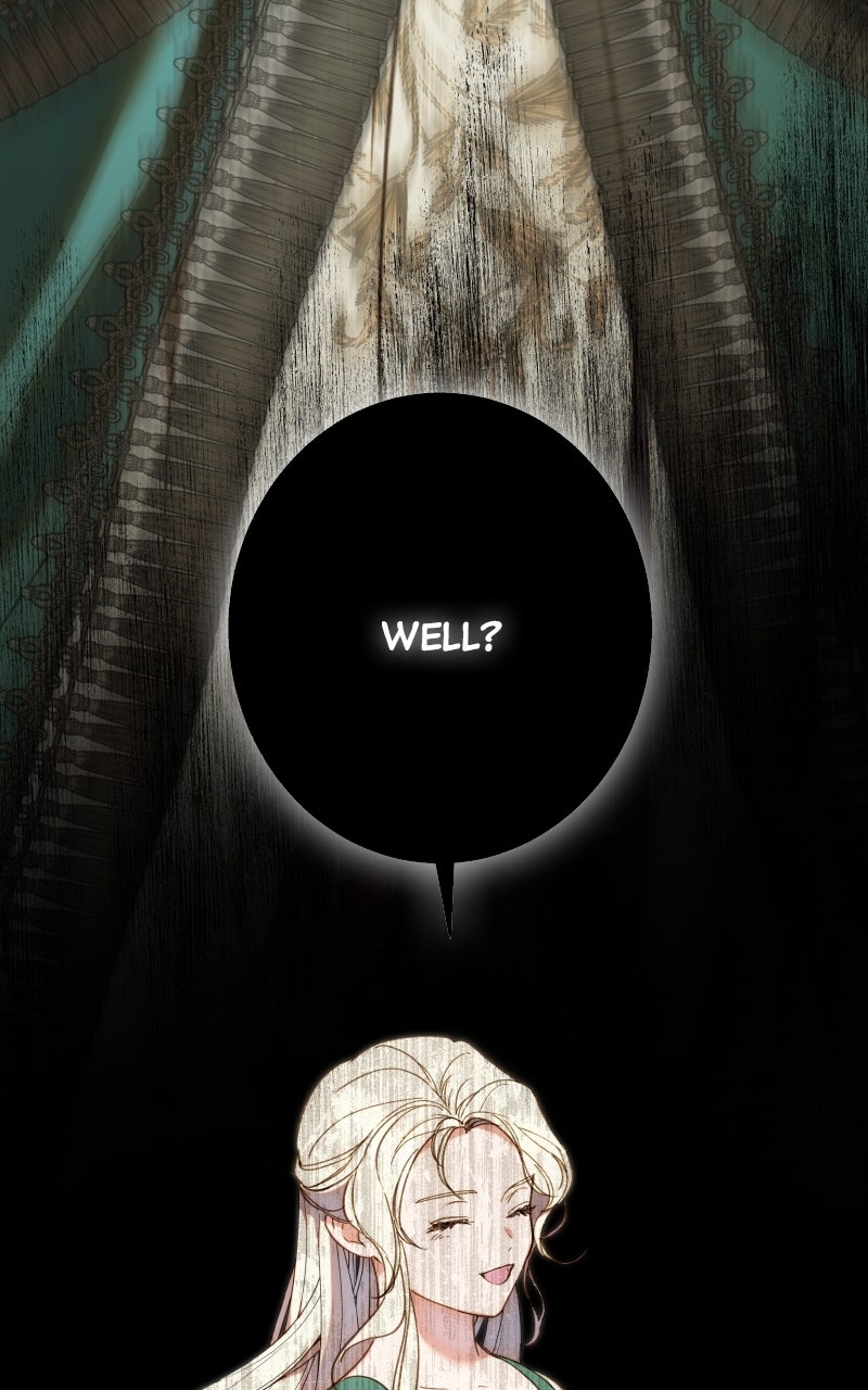 Read Amongst the Tainted chapter 36 image 74 on Lezhin
