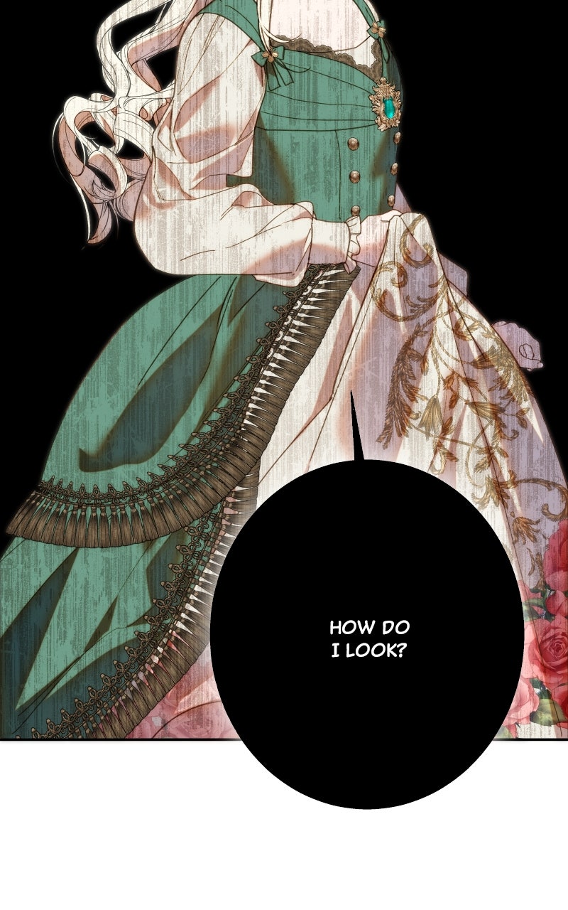 Read Amongst the Tainted chapter 36 image 75 on Lezhin