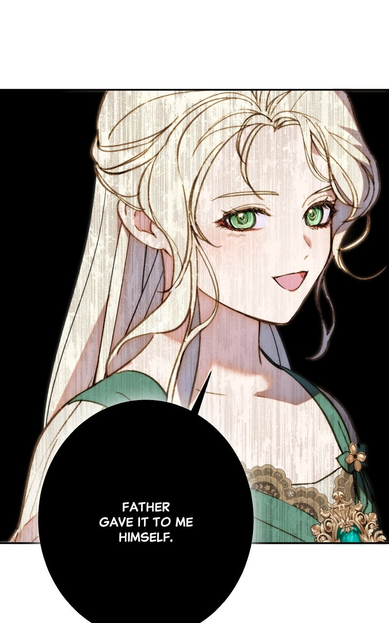 Read Amongst the Tainted chapter 36 image 76 on Lezhin
