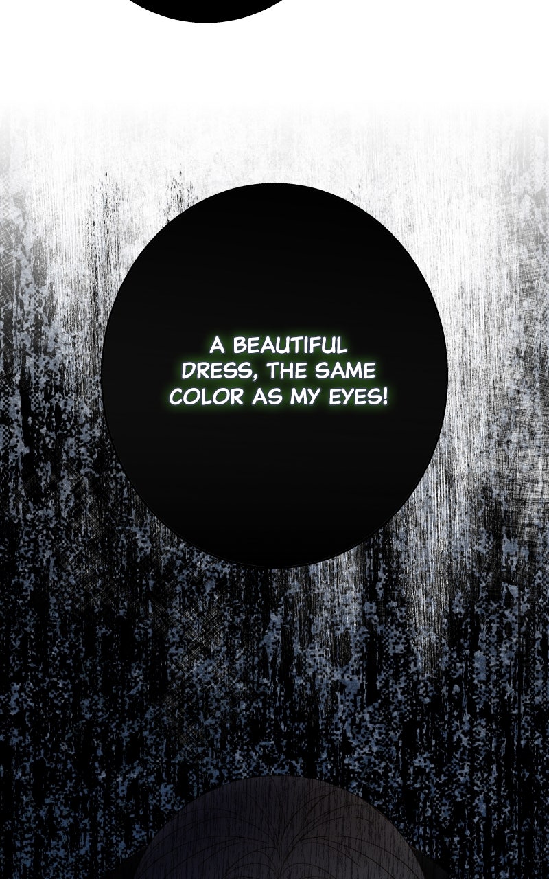 Read Amongst the Tainted chapter 36 image 77 on Lezhin