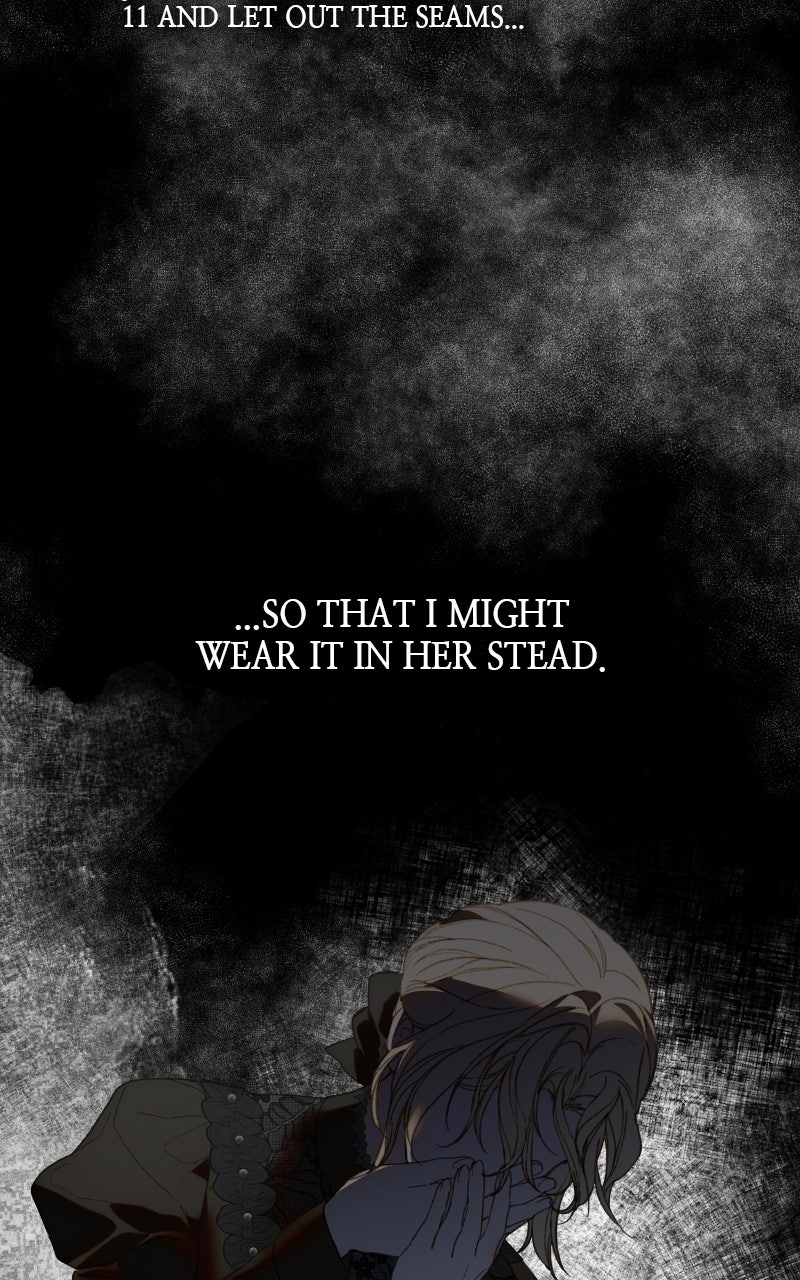 Read Amongst the Tainted chapter 36 image 79 on Lezhin