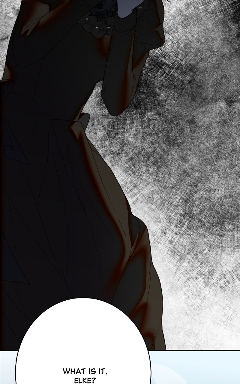 Read Amongst the Tainted chapter 36 image 80 on Lezhin