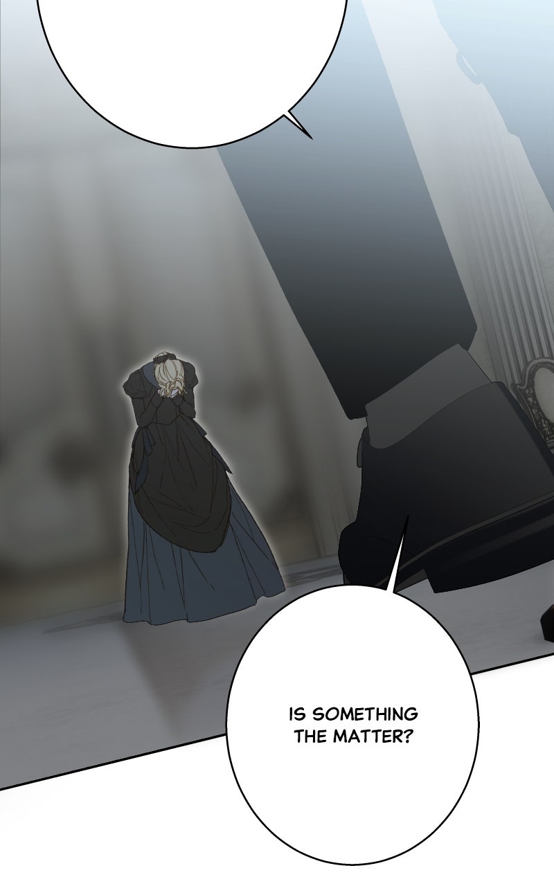 Read Amongst the Tainted chapter 36 image 81 on Lezhin