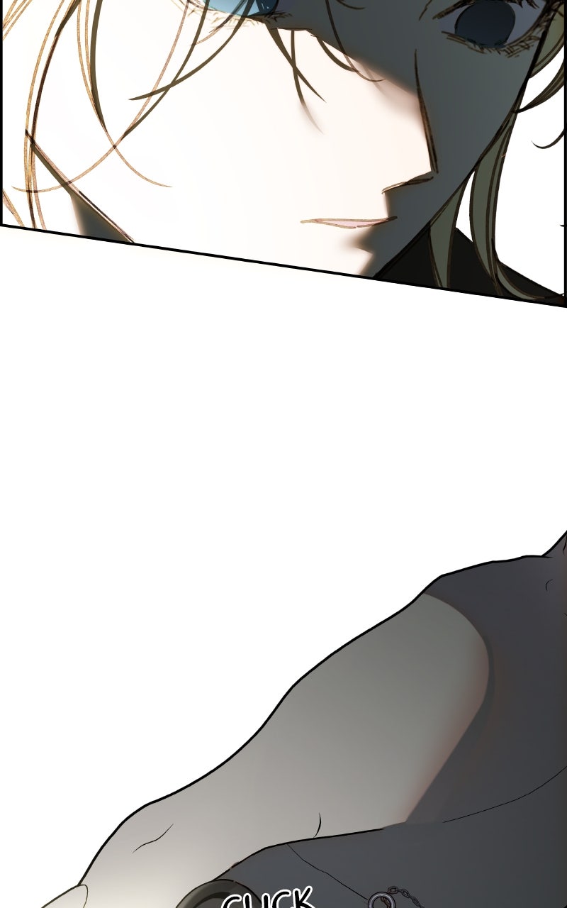 Read Amongst the Tainted chapter 36 image 84 on Lezhin
