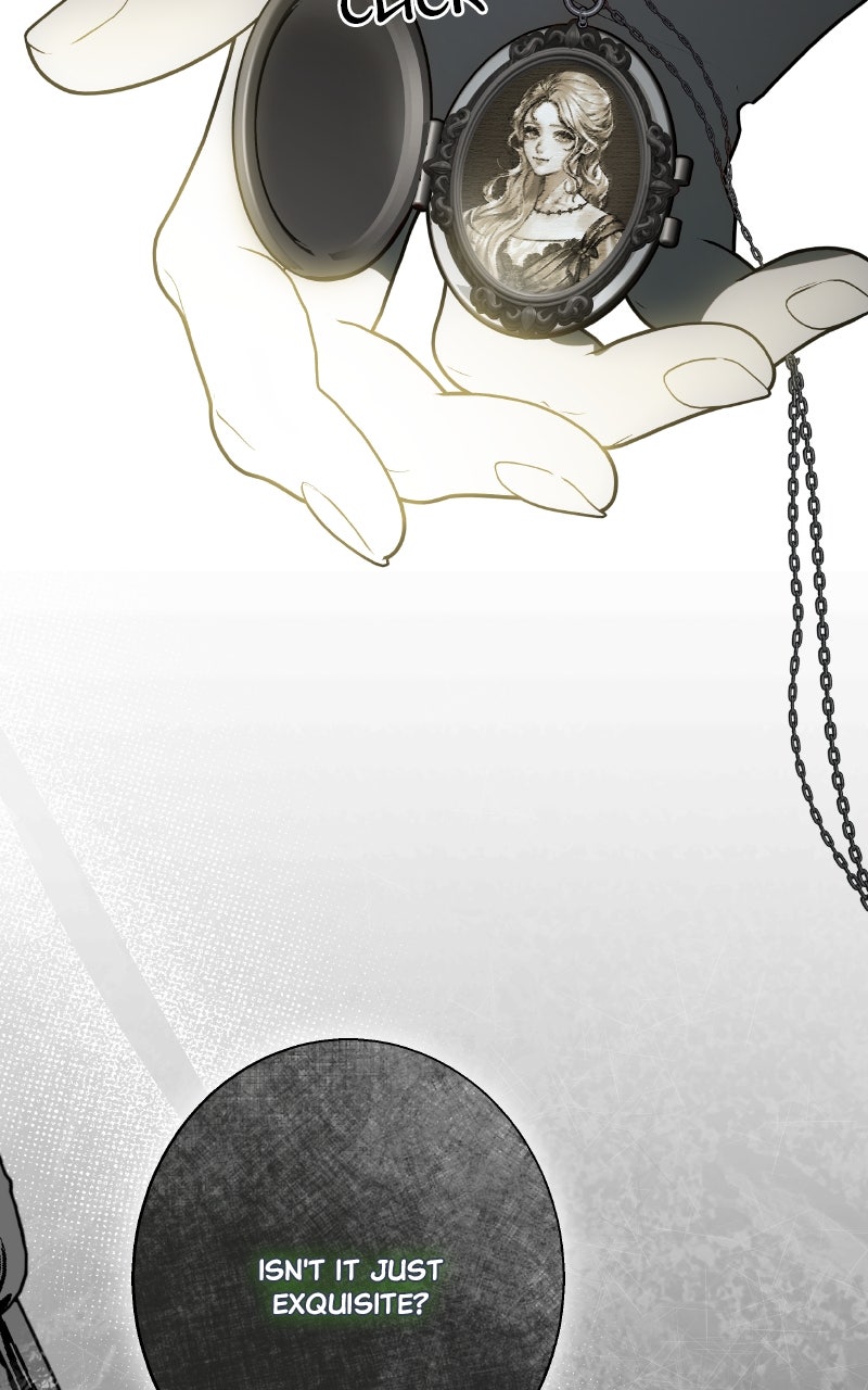 Read Amongst the Tainted chapter 36 image 85 on Lezhin