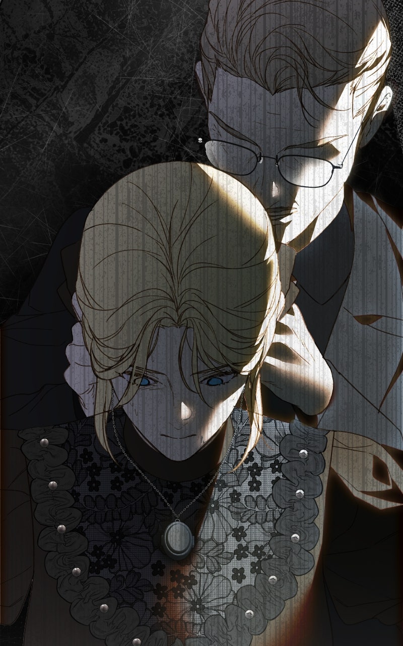 Read Amongst the Tainted chapter 36 image 87 on Lezhin