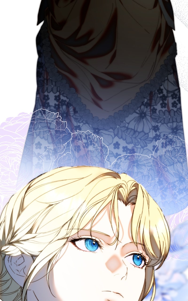Read Amongst the Tainted chapter 36 image 9 on Lezhin