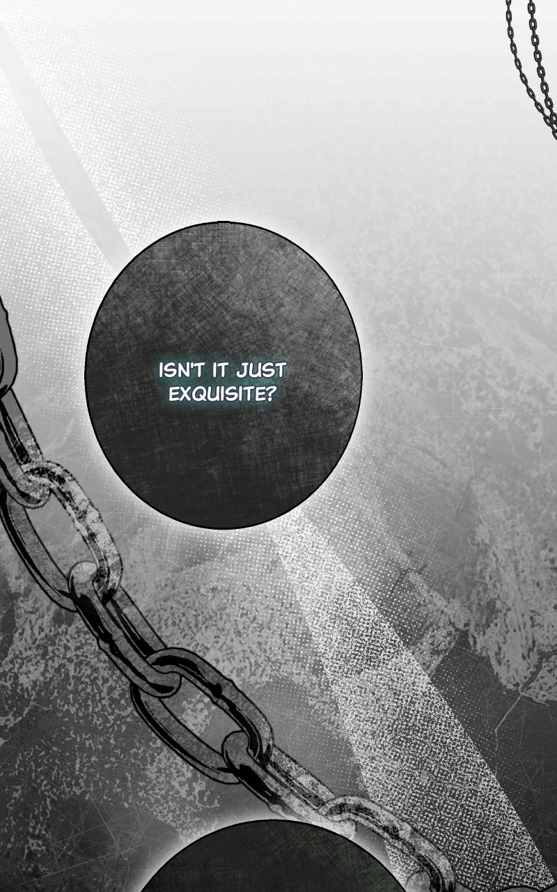 Read Amongst the Tainted chapter 37 image 1 on Lezhin