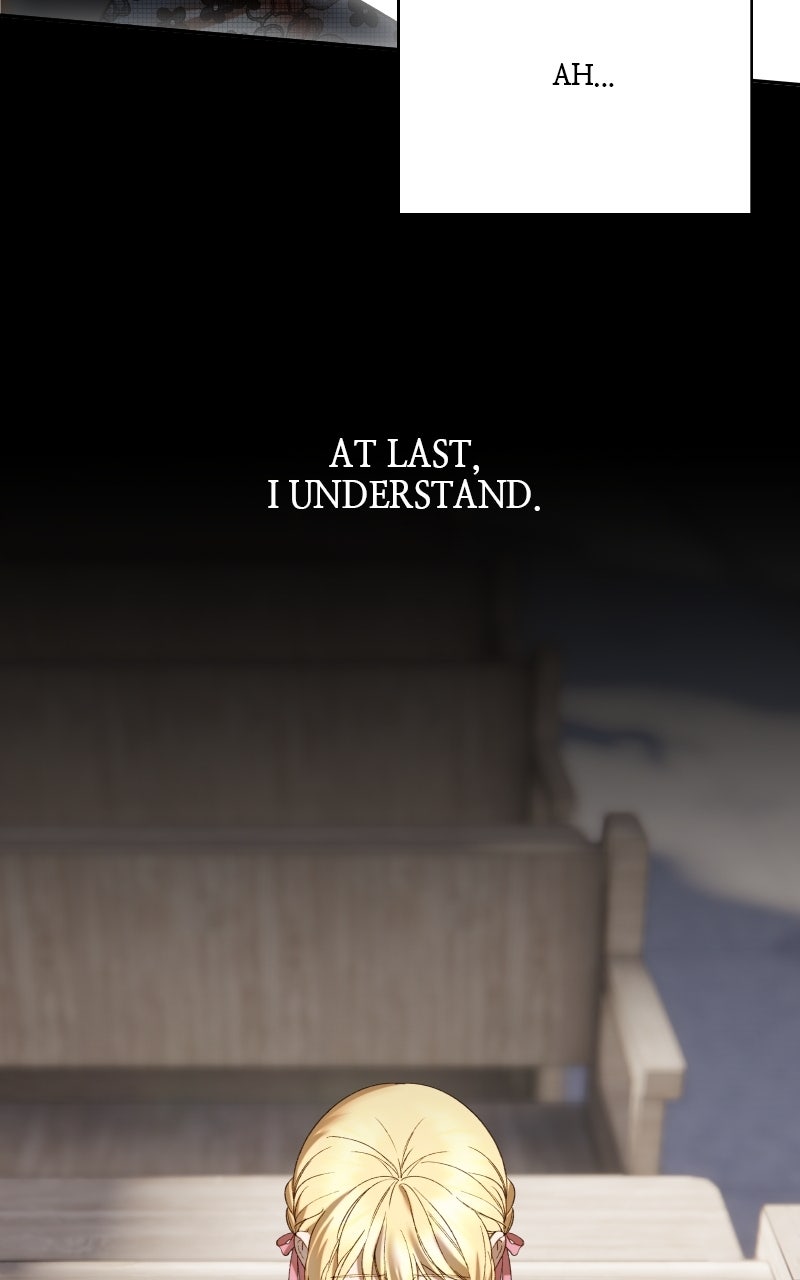 Read Amongst the Tainted chapter 37 image 10 on Lezhin